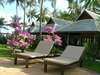 Koh Samui Resort 
